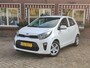 Kia Picanto 1.0 CVVT EconomyPlusLine Airco, 5 Persoons -RIJKLAAR -