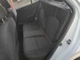 Kia Picanto 1.0 CVVT EconomyPlusLine Airco, 5 Persoons -RIJKLAAR -