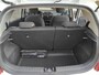 Kia Picanto 1.0 CVVT EconomyPlusLine Airco, 5 Persoons -RIJKLAAR -