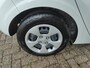 Kia Picanto 1.0 CVVT EconomyPlusLine Airco, 5 Persoons -RIJKLAAR -
