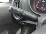 Kia Picanto 1.0 CVVT EconomyPlusLine Airco, 5 Persoons -RIJKLAAR -