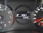 Kia Picanto 1.0 CVVT EconomyPlusLine Airco, 5 Persoons -RIJKLAAR -