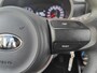 Kia Picanto 1.0 CVVT EconomyPlusLine Airco, 5 Persoons -RIJKLAAR -