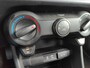 Kia Picanto 1.0 CVVT EconomyPlusLine Airco, 5 Persoons -RIJKLAAR -