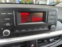 Kia Picanto 1.0 CVVT EconomyPlusLine Airco, 5 Persoons -RIJKLAAR -