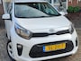 Kia Picanto 1.0 CVVT EconomyPlusLine Airco, 5 Persoons -RIJKLAAR -