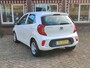 Kia Picanto 1.0 CVVT EconomyPlusLine Airco, 5 Persoons -RIJKLAAR -