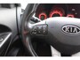 Kia Ceed Cee'd 1.4 CVVT X-ecutive