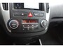 Kia Ceed Cee'd 1.4 CVVT X-ecutive