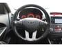 Kia Ceed Cee'd 1.4 CVVT X-ecutive