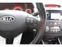 Kia Ceed Cee'd 1.4 CVVT X-ecutive