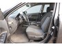 Kia Ceed Cee'd 1.4 CVVT X-ecutive
