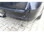 Kia Ceed Cee'd 1.4 CVVT X-ecutive