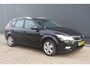 Kia Ceed Cee'd 1.4 CVVT X-ecutive