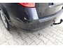 Kia Ceed Cee'd 1.4 CVVT X-ecutive