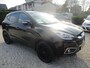 Hyundai ix35 1.6i GDI Go!