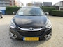 Hyundai ix35 1.6i GDI Go!