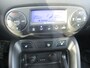 Hyundai ix35 1.6i GDI Go!