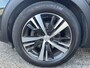 Peugeot 5008 1.2 PureTech Allure // 7 PERSOONS!! // NAVI // CAMERA // CLIMA // CRUISE // LEDER // DODENHOEK SENSOR //