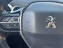 Peugeot 5008 1.2 PureTech Allure // 7 PERSOONS!! // NAVI // CAMERA // CLIMA // CRUISE // LEDER // DODENHOEK SENSOR //