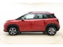 Citroën C3 Aircross Origin 1.2 PureTech Plus 130pk | Automaat | Trekhaak | Navigatie | Climate Control | Cruise Control | Camera | DAB Radio