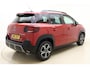 Citroën C3 Aircross Origin 1.2 PureTech Plus 130pk | Automaat | Trekhaak | Navigatie | Climate Control | Cruise Control | Camera | DAB Radio