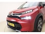 Citroën C3 Aircross Origin 1.2 PureTech Plus 130pk | Automaat | Trekhaak | Navigatie | Climate Control | Cruise Control | Camera | DAB Radio