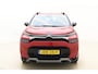 Citroën C3 Aircross Origin 1.2 PureTech Plus 130pk | Automaat | Trekhaak | Navigatie | Climate Control | Cruise Control | Camera | DAB Radio