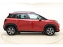 Citroën C3 Aircross Origin 1.2 PureTech Plus 130pk | Automaat | Trekhaak | Navigatie | Climate Control | Cruise Control | Camera | DAB Radio
