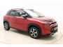 Citroën C3 Aircross Origin 1.2 PureTech Plus 130pk | Automaat | Trekhaak | Navigatie | Climate Control | Cruise Control | Camera | DAB Radio