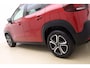 Citroën C3 Aircross Origin 1.2 PureTech Plus 130pk | Automaat | Trekhaak | Navigatie | Climate Control | Cruise Control | Camera | DAB Radio