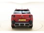 Citroën C3 Aircross Origin 1.2 PureTech Plus 130pk | Automaat | Trekhaak | Navigatie | Climate Control | Cruise Control | Camera | DAB Radio