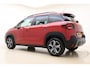 Citroën C3 Aircross Origin 1.2 PureTech Plus 130pk | Automaat | Trekhaak | Navigatie | Climate Control | Cruise Control | Camera | DAB Radio