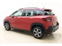 Citroën C3 Aircross Origin 1.2 PureTech Plus 130pk | Automaat | Trekhaak | Navigatie | Climate Control | Cruise Control | Camera | DAB Radio