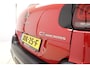 Citroën C3 Aircross Origin 1.2 PureTech Plus 130pk | Automaat | Trekhaak | Navigatie | Climate Control | Cruise Control | Camera | DAB Radio