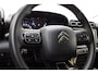 Citroën C3 Aircross Origin 1.2 PureTech Plus 130pk | Automaat | Trekhaak | Navigatie | Climate Control | Cruise Control | Camera | DAB Radio