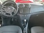 Dacia Sandero 1.0 TCe Bi-Fuel Comfort CENTRALE PORTIERVERGRENDELING / NAVIGATIE / BLEUTOOTH / AIRCONDITIONING /
