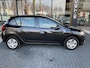 Dacia Sandero 1.0 TCe Bi-Fuel Comfort CENTRALE PORTIERVERGRENDELING / NAVIGATIE / BLEUTOOTH / AIRCONDITIONING /
