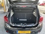 Dacia Sandero 1.0 TCe Bi-Fuel Comfort CENTRALE PORTIERVERGRENDELING / NAVIGATIE / BLEUTOOTH / AIRCONDITIONING /