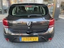 Dacia Sandero 1.0 TCe Bi-Fuel Comfort CENTRALE PORTIERVERGRENDELING / NAVIGATIE / BLEUTOOTH / AIRCONDITIONING /