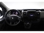 Renault Trafic Passenger 1.6 dCi Grand Authentique Energy Renault Trafic