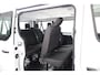 Renault Trafic Passenger 1.6 dCi Grand Authentique Energy Renault Trafic