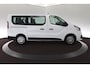Renault Trafic Passenger 1.6 dCi Grand Authentique Energy Renault Trafic