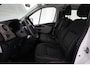 Renault Trafic Passenger 1.6 dCi Grand Authentique Energy Renault Trafic