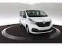 Renault Trafic Passenger 1.6 dCi Grand Authentique Energy Renault Trafic