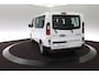 Renault Trafic Passenger 1.6 dCi Grand Authentique Energy Renault Trafic
