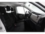 Renault Trafic Passenger 1.6 dCi Grand Authentique Energy Renault Trafic
