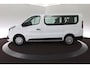 Renault Trafic Passenger 1.6 dCi Grand Authentique Energy Renault Trafic