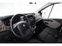 Renault Trafic Passenger 1.6 dCi Grand Authentique Energy Renault Trafic