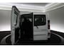 Renault Trafic Passenger 1.6 dCi Grand Authentique Energy Renault Trafic